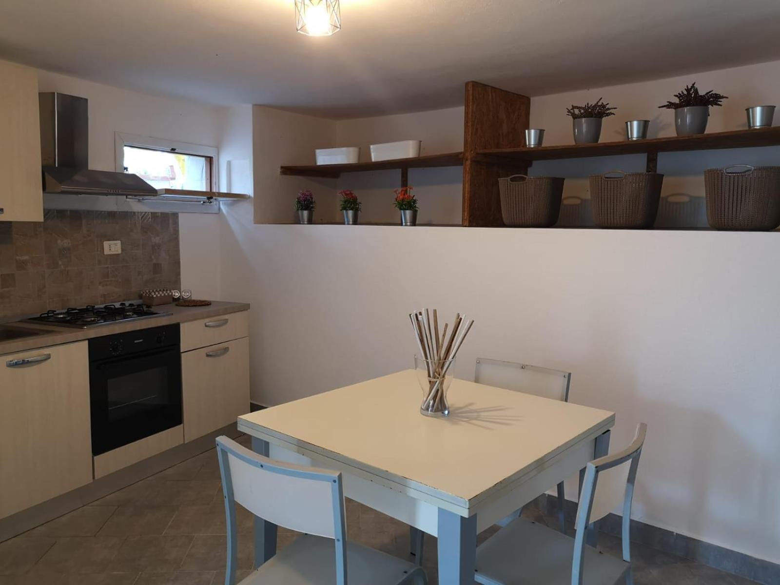 Residenza Don Camillo Villa Mondello Bilik gambar
