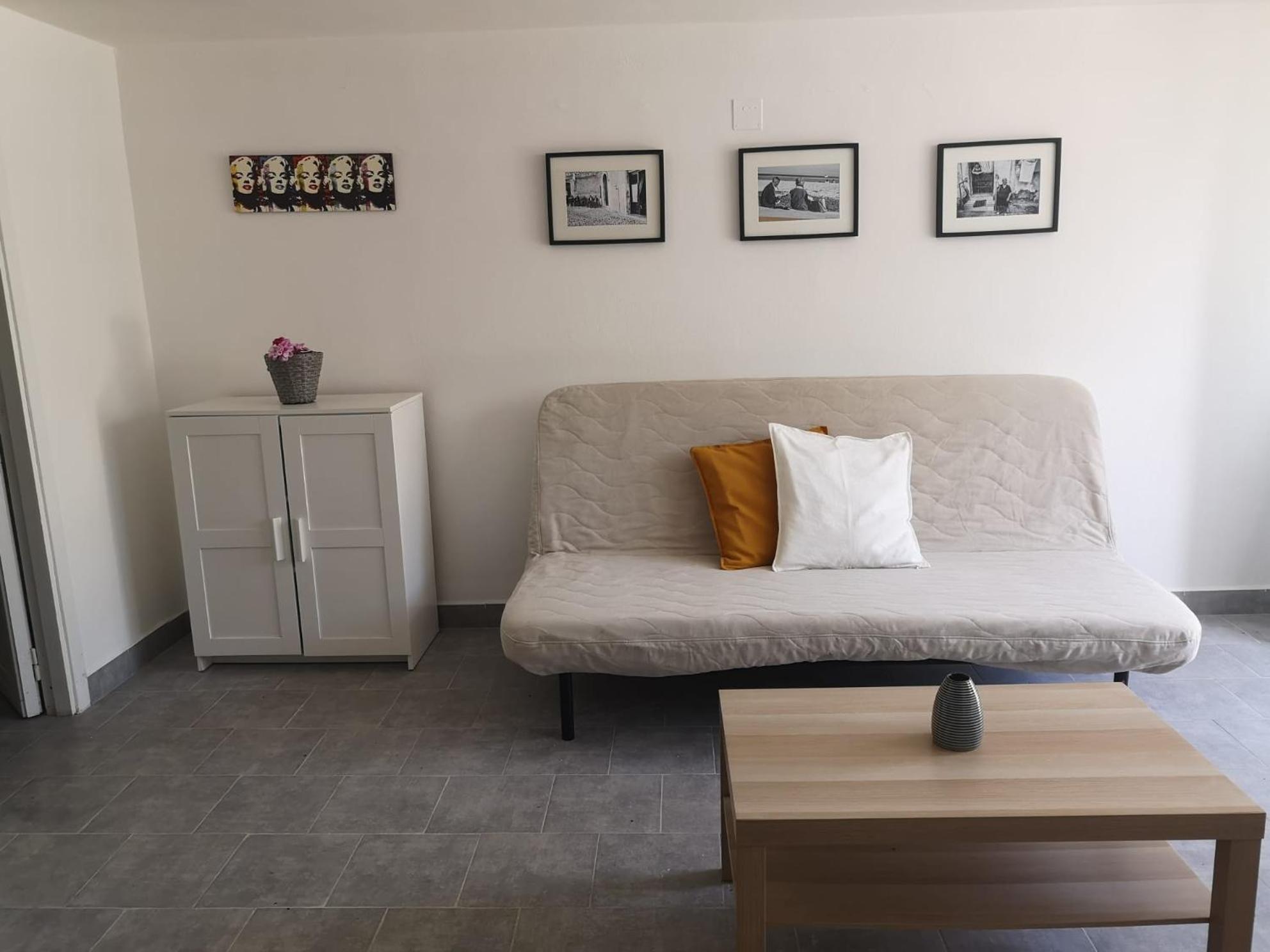Residenza Don Camillo Villa Mondello Bilik gambar